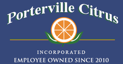 Porterville Citrus, Inc.